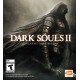 Dark Souls II: Scholar of the First Sin RoW PC Steam CD Key