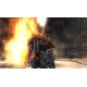 Darksiders Warmastered Edition EU Steam CD Key