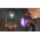 Darksiders Warmastered Edition EU Steam CD Key