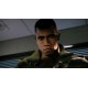 Mafia III Definitive Edition EU XBOX One CD Key