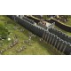 Stronghold 2: Steam Edition EU PC Steam CD Key