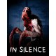 In Silence EU Steam Altergift