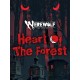 Werewolf: The Apocalypse - Heart of the Forest Steam CD Key