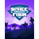 Space Farm Steam CD Key