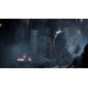 Vampyr PL Language Only EU Steam CD Key