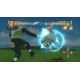 NARUTO SHIPPUDEN: Ultimate Ninja STORM 2 EU Steam CD Key