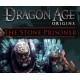 Dragon Age: Origins - The Stone Prisoner DLC EA App CD Key