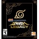 Naruto Shippuden Ultimate Ninja STORM Legacy EU XBOX One CD key