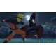 Naruto Shippuden Ultimate Ninja STORM Legacy EU XBOX One CD key