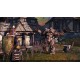 Dragon Age: Origins - The Stone Prisoner DLC EA App CD Key