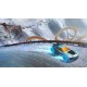 Hot Wheels: World's Best Driver Steam CD Key