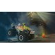 Hot Wheels: World's Best Driver Steam CD Key