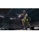 AO Tennis 2 EU XBOX One CD Key