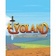 Evoland Steam Gift