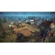 Surviving the Aftermath PC Steam CD Key