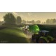 Professional Farmer: Cattle and Crops EU Steam CD Key