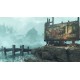 Fallout 4 - Far Harbor DLC EU Steam CD Key