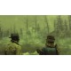 Fallout 4 - Far Harbor DLC EU Steam CD Key