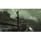 Fallout 4 - Far Harbor DLC EU Steam CD Key