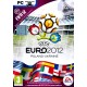 FIFA 12 - UEFA Euro 2012 DLC EA App CD Key