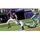 Madden NFL 21 EU XBOX One CD Key