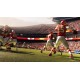 Madden NFL 21 EU XBOX One CD Key