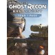 Tom Clancy's Ghost Recon Breakpoint - Year 1 Pass EU Ubisoft Connect CD Key