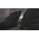 Dear Esther: Landmark Edition EU Steam CD Key