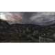 Dear Esther: Landmark Edition EU Steam CD Key