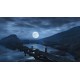 Dear Esther: Landmark Edition EU Steam CD Key