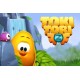 Toki Tori 2+ Steam Gift