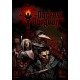 Darkest Dungeon EU Steam CD Key