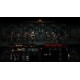 Darkest Dungeon EU Steam CD Key