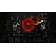 Darkest Dungeon EU Steam CD Key