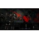 Darkest Dungeon EU Steam CD Key