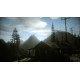 Alan Wake EU Steam CD Key