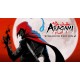 Aragami: Shadow Edition PC Steam CD Key