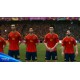 FIFA 12 - UEFA Euro 2012 DLC EA App CD Key