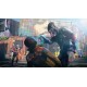 Watch Dogs: Legion EMEA PC Ubisoft Connect CD Key