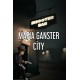 Mafia Gangster City Steam CD Key