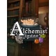 Alchemist Simulator Steam CD Key