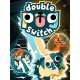 Double Pug Switch Steam CD Key