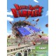 Roller Coaster Rampage Steam CD Key