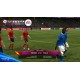 FIFA 12 - UEFA Euro 2012 DLC EA App CD Key