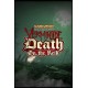 Warhammer: End Times - Vermintide Death on the Reik DLC EU Steam CD Key