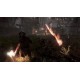 Warhammer: End Times - Vermintide Death on the Reik DLC EU Steam CD Key