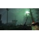 Warhammer: End Times - Vermintide Death on the Reik DLC EU Steam CD Key