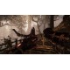 Warhammer: End Times - Vermintide Death on the Reik DLC EU Steam CD Key