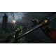 Warhammer: End Times - Vermintide Death on the Reik DLC EU Steam CD Key