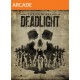 Deadlight EU Steam CD Key